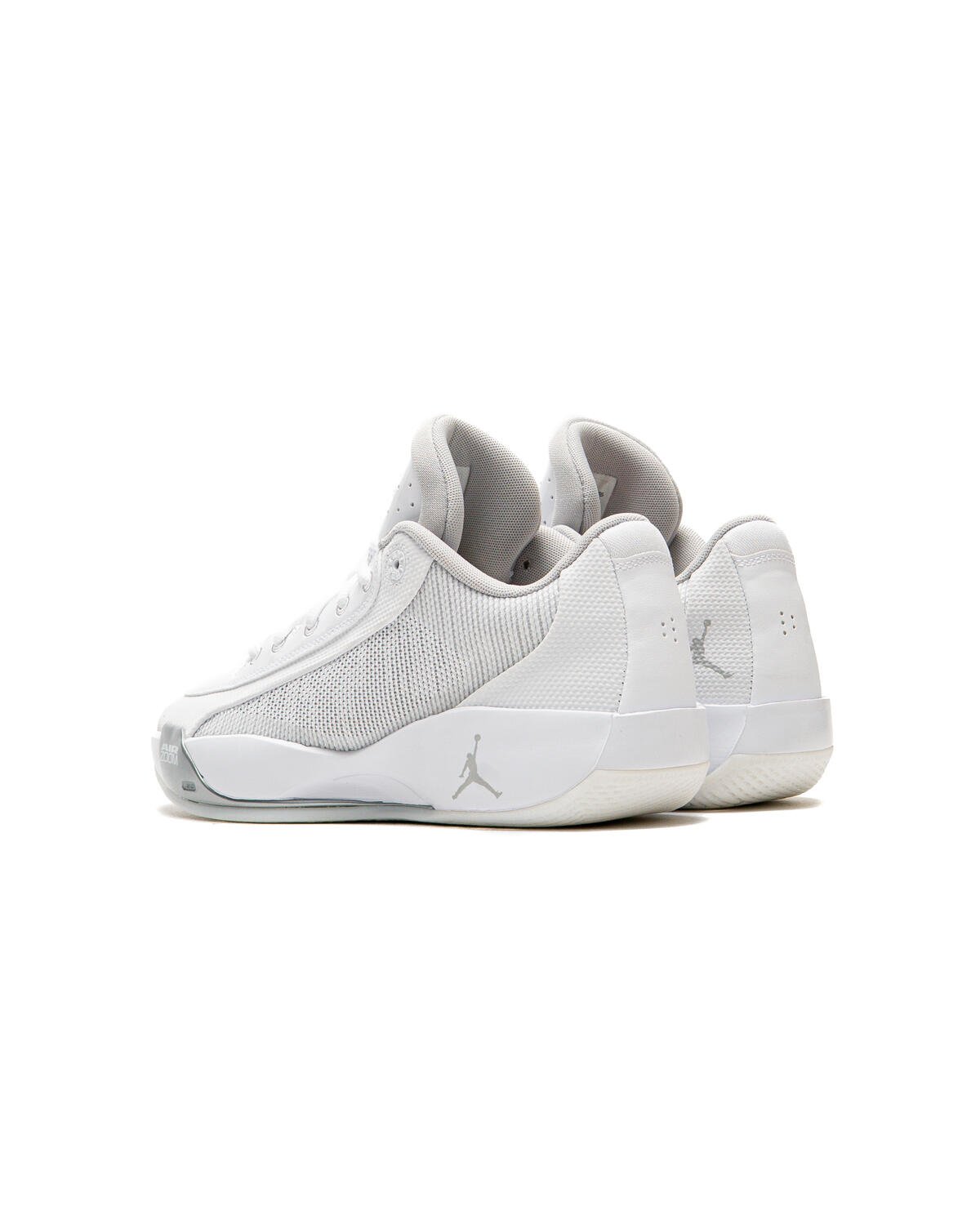 Air Jordan LUKA .77 | HF0806-100 | AFEW STORE